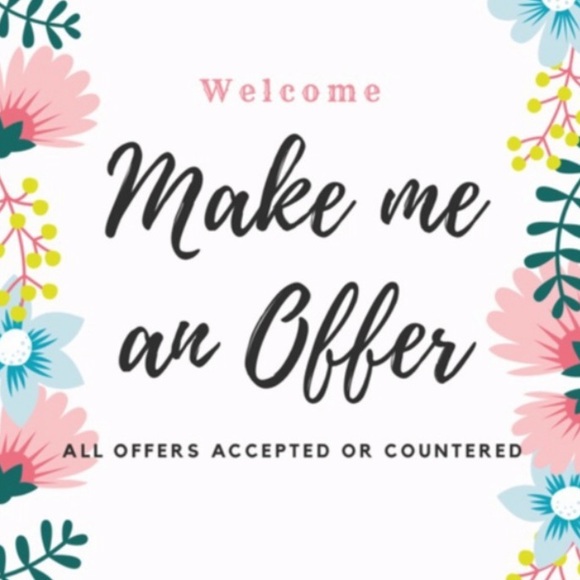 Bundle and save or make me an offer! - Picture 4 of 4